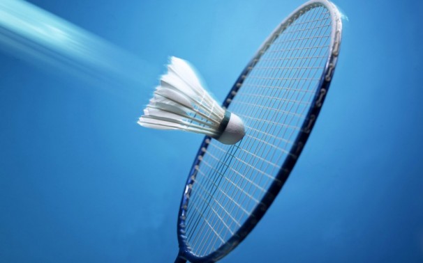 Badminton/Championnat d’Afrique: l’Algérie vice-championne d’Afrique