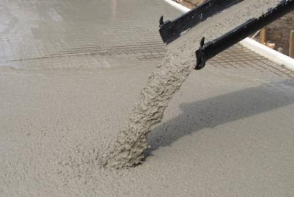 Un excédent de production de ciment sera enregistré d’ici la fin de l’année