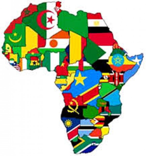 Classement des pays africains les plus prospères en 2016, selon Legatum Institute