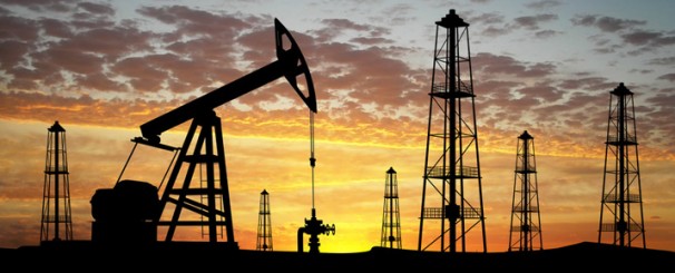 Réunion de l’OPEP le 25 mai à Vienne pour décider du prolongement ou non de la baisse de production de pétrole