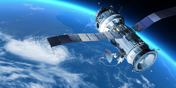 TIC: l’Algérie lancera son propre satellite avant la fin de l’année en cours