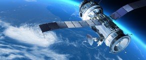 Lancement avant fin 2017 du satellite algérien Alcomsat1