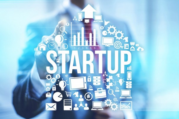 L’Etat soutiendra la création de start-up pour optimiser les capacités nationales