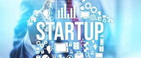 L’Etat soutiendra la création de start-up pour optimiser les capacités nationales