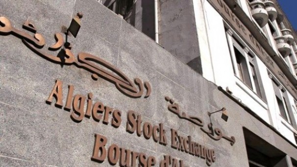 La situation financière actuelle favorable à la dynamisation de la Bourse  d’Alger
