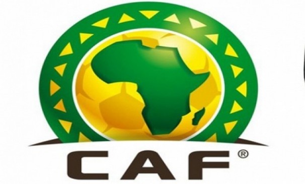 CAF : les Algériens Zerguini et Hamel nommés vice-présidents des  commissions médicale et des médias
