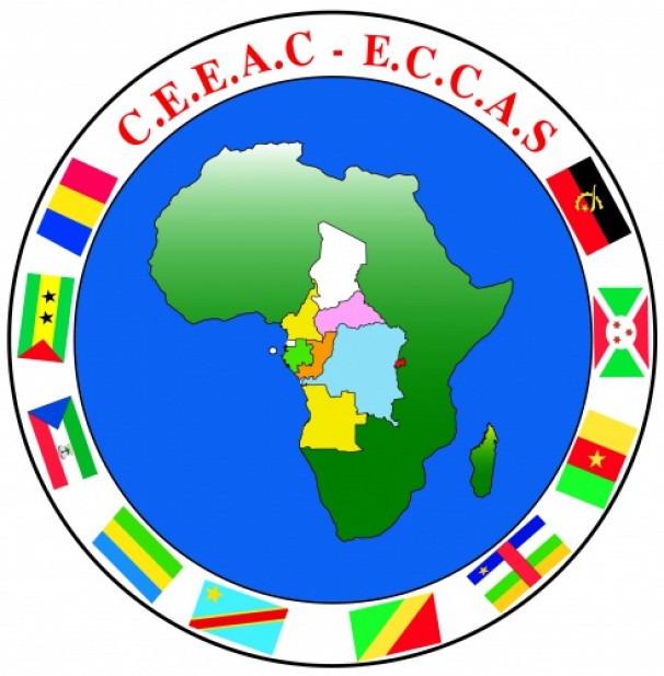 L’Algérie rejoint le groupe des pays amis de la Communauté économique des Etats de l’Afrique centrale