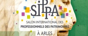 3e SIPPA: l’Algérie invitée d’honneur