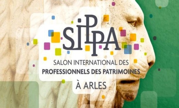 3e SIPPA: l’Algérie invitée d’honneur