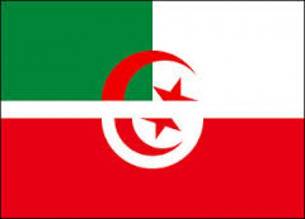 Voyages vers la Tunisie: la procédure de passage en douane en 5 minutes