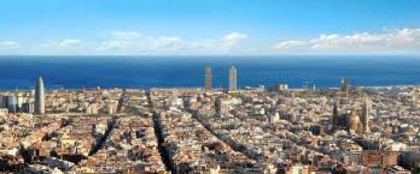 La liaison maritime Mostaganem-Barcelone inaugurée