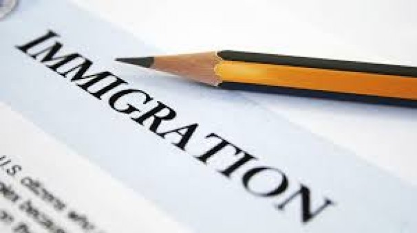 l’UE décide de réduire le nombre de visa accordés aux pays refusant d’accueillir leurs ressortissants en situation irrégulière