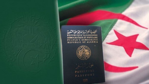 Fonctions exigeant la nationalité algérienne exclusive: le modèle de déclaration sur l’honneur défini (JO)