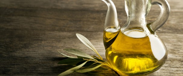 L’huile d’olive extra-vierge protège vraiment le cerveau