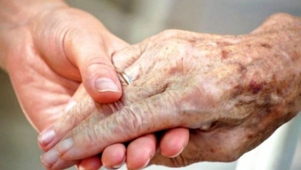 Solidarité nationale: Un guide de protection des personnes âgées