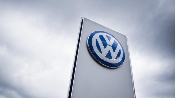 L’usine d’assemblage de véhicules Volkswagen de Relizane entre en production