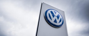 L’usine d’assemblage de véhicules Volkswagen de Relizane entre en production