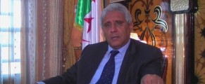 Sensibiliser les hommes d’affaires algériens établis à l’étranger sur l’importance d’investir en Algérie