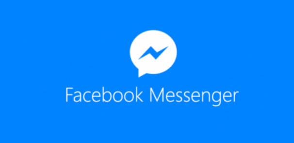 Facebook va ouvrir Messenger aux publicités
