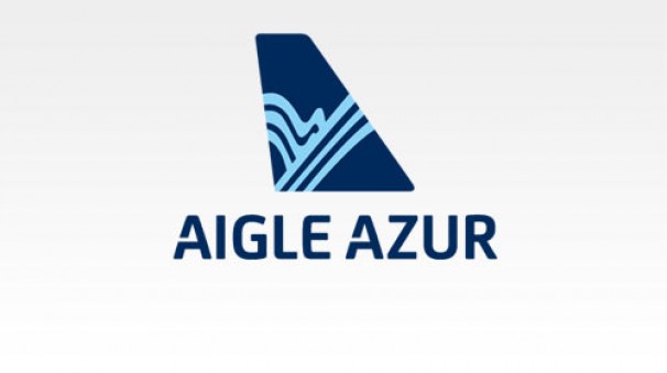 Aigle Azur lance des vols à destination de Berlin et Moscou et renforce sa présence à Paris et à l’international
