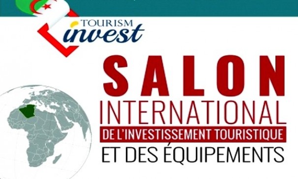 Plus de 80 participants prennent part au salon international « Tourisme Invest »