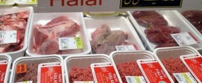 La Grande Mosquée de Paris rejette la norme AFNOR sur les produits halals