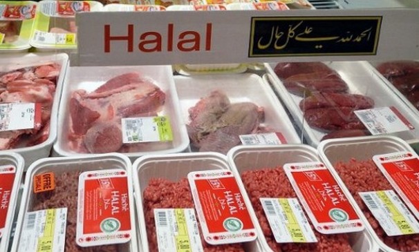 La Grande Mosquée de Paris rejette la norme AFNOR sur les produits halals