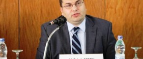 Un Algérien nommé économiste en chef à la Banque Mondiale