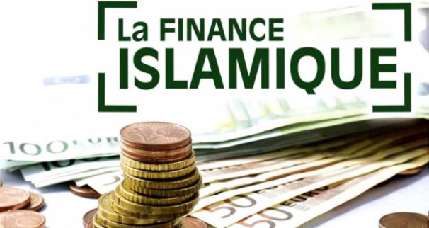 Trois banques publiques se lancent dans la finance islamique avant fin 2017