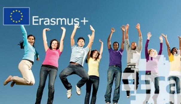 Les mécanismes et modes de participation aux programme « Eramsus + » mis en exergue