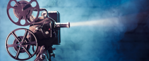 Illizi: vers la création de studios cinématographiques dans le Sud