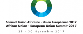 Sommet UA-UE: donner une nouvelle orientation au partenariat économique