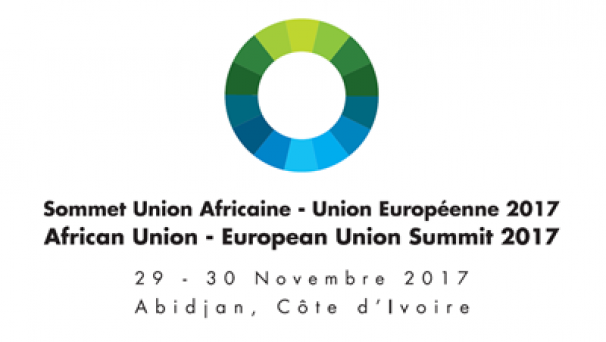 Sommet UA-UE: donner une nouvelle orientation au partenariat économique