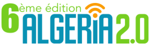 ALGERIA 2.0 du 5 au 9 décembre 2016