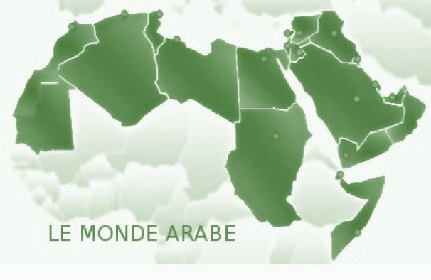 Le 1er forum des femmes d’affaires algériennes jette les fondements d’un partenariat algero-arabe