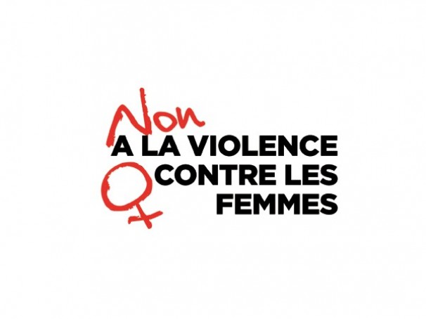 Algérie: Plus de 7500 femmes victimes de violence en neuf mois (CNDH)