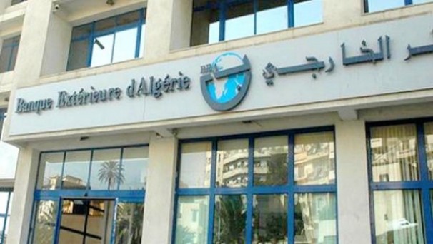 La Banque extérieure d’Algérie ouvrira 5 agences en France dès 2018