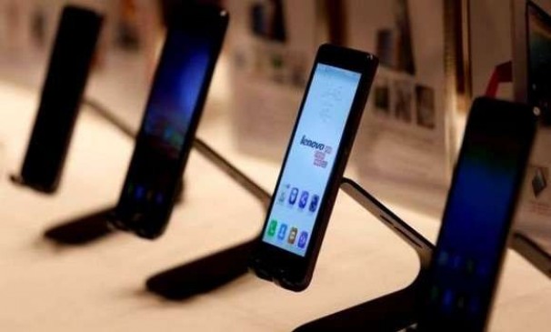L’ENIE de Sidi Bel-Abbès commercialisera ses premiers téléphones Smart à partir de janvier