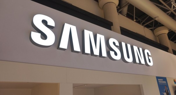 Samsung-Algérie: lancement de la 1e usine d’assemblage de Smartphones en Algérie