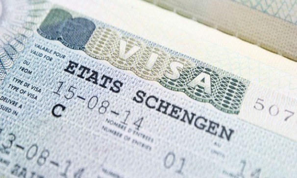 France/Visas: changement de prestataire dès le 9 avril