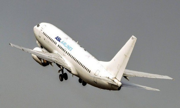 ASL Airlines France va desservir Alger et Oran de Toulon durant la période estivale