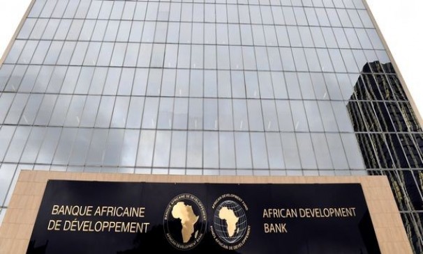Afrique du Nord: une croissance moyenne de 5,5% attendue en 2018, selon la BAD