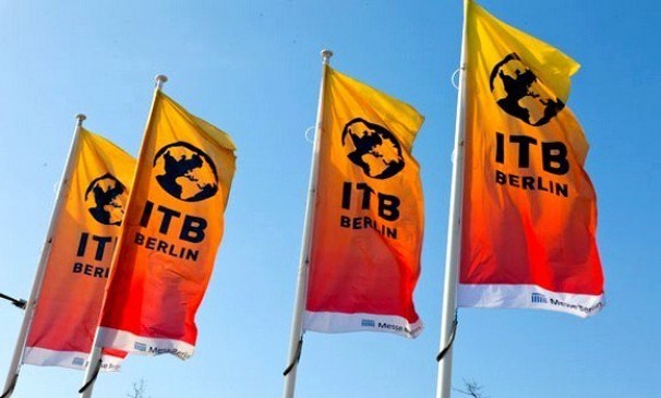 L’ONT prendra part à Berlin à la 52e Bourse internationale du tourisme