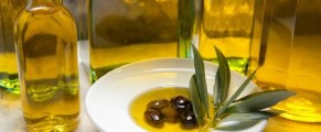 Huile d’olive: l’Algérie recèle un grand potentiel en vue d’investir le marché international