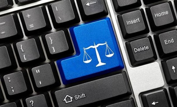 « Legaltech » une nouvelle technologie en ligne facilitant l’accès aux services juridiques