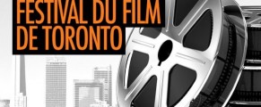 Merzak Allouache présente son dernier film « Vent divin » à Toronto