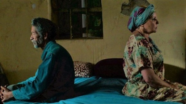 Le film « Jusqu’à la fin des temps » représente l’Algérie aux Oscars 2019