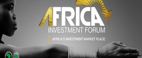 Africa investment forum: la BAD appelle les opérateurs algériens à adhérer à son initiative