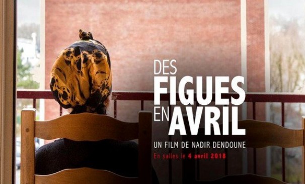 Rencontres cinématographiques de Béjaïa: « Des figues en avril » de Dendoune en ouverture