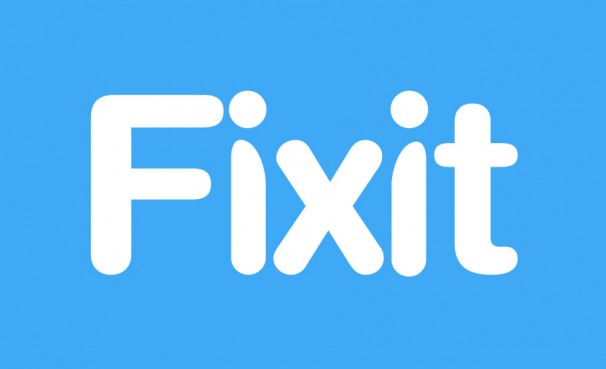 Une startup algérienne lance Fixit, la 1e application mobile algérienne de mise en relation entre particuliers et artisans professionnels